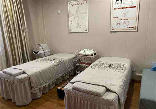 田之緣植物養(yǎng)發(fā)