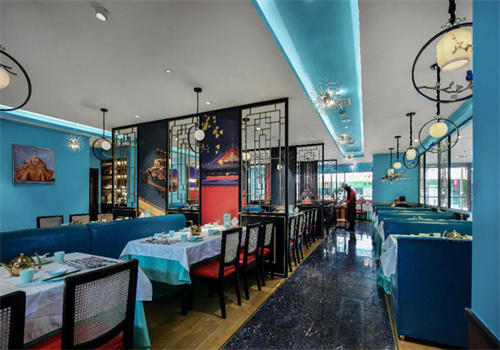 貓主題吳止貓餐廳morethanmeow