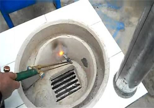 蘇小懶手工米粉