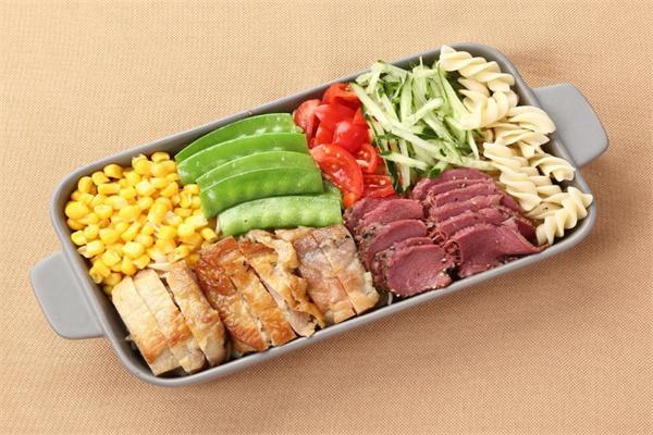 sese色 色自選沙拉