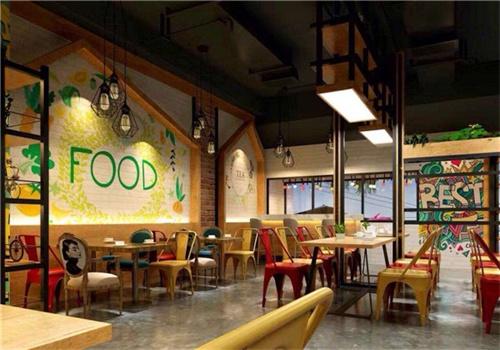 大學(xué)士家吊鍋串串