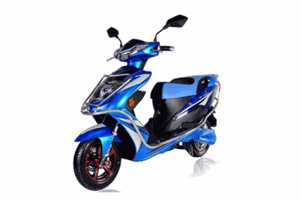 臺(tái)鈴電動(dòng)車(chē)