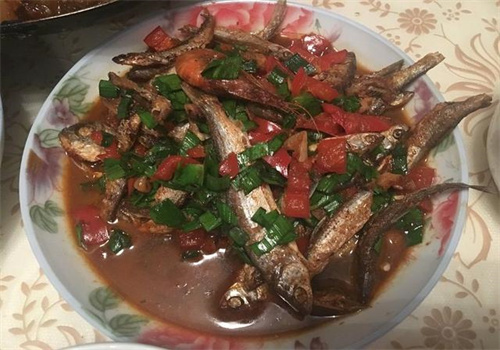 將軍府壹號(hào)雞毛店