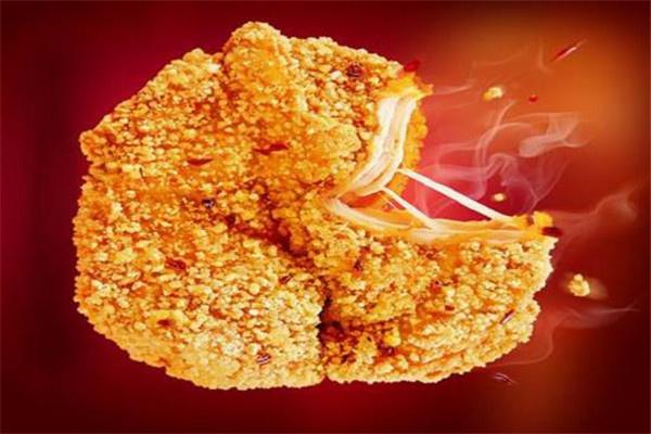 優(yōu)享雞排奶茶