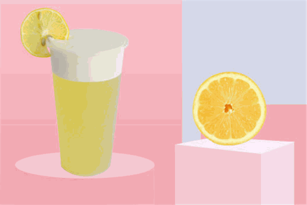 果動鮮果實驗室