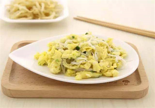 將軍府壹號(hào)雞毛店