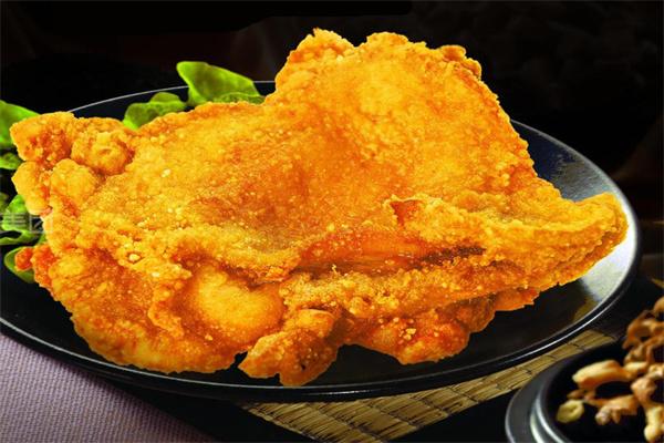 優(yōu)享雞排奶茶