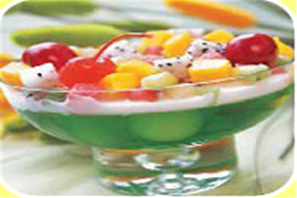 優(yōu)酷吧冷飲店