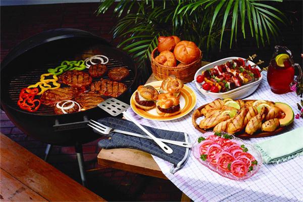 初First國際廚房