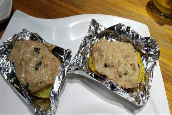 CatWhisker胡須仔貓主題餐吧