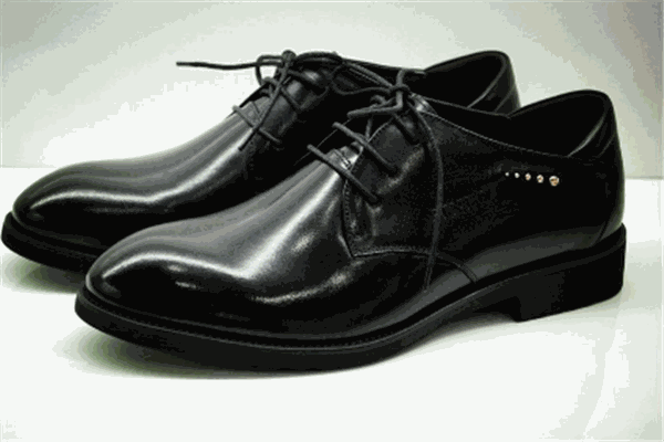 野達(dá)鞋業(yè)