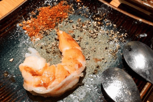 AJIYA味屋日式燒肉