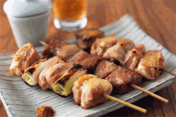 曾家大院水蜜桃李子采摘烤燒烤