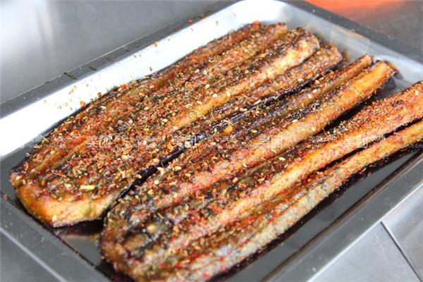 曾家大院水蜜桃李子采摘烤燒烤