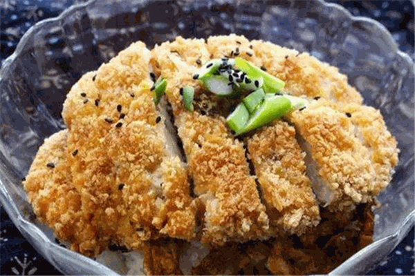 CoCo韓國炸雞主題餐廳