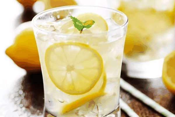 黑桃漫生活飲品