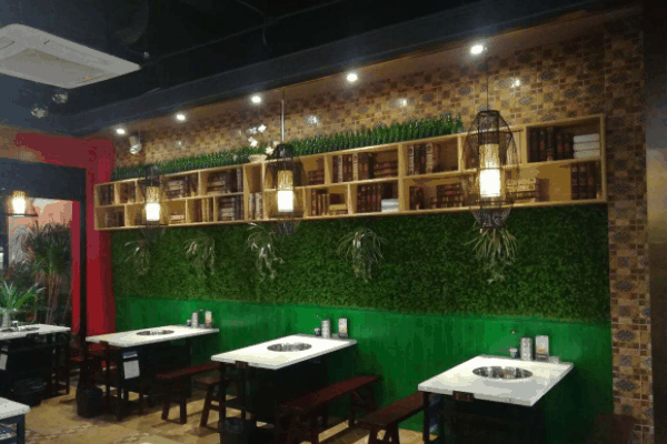 鋼管區(qū)小君桿