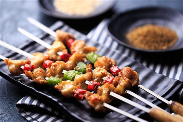 escape逃烤計(jì)劃