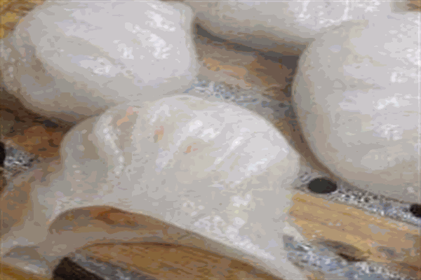 貢包點(diǎn)心專門店