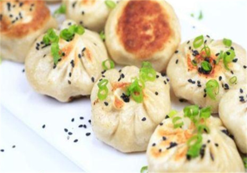 禾言己餐飲管理