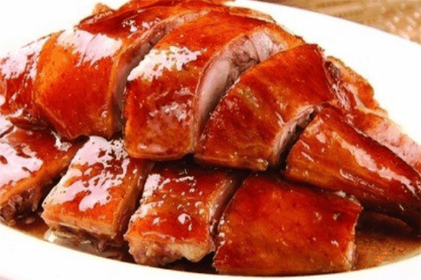 大嘉樂港式燒臘