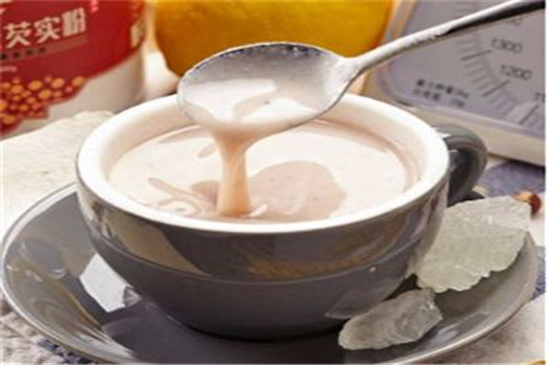 濟(jì)生堂食品飲料