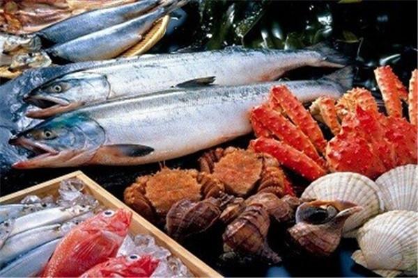 梓程海鮮大酒家