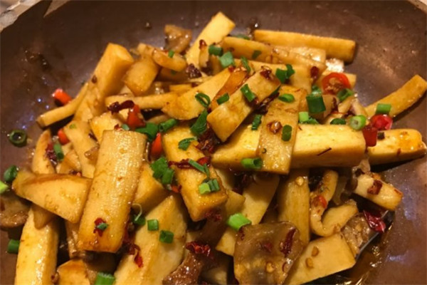 很高興見(jiàn)到你