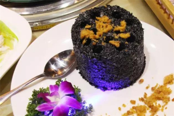 很高興見(jiàn)到你