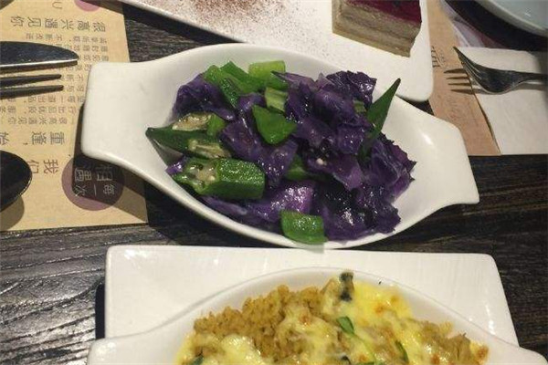 很高興見(jiàn)到你