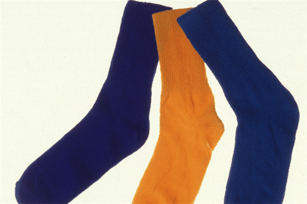 棉多多襪業(yè)