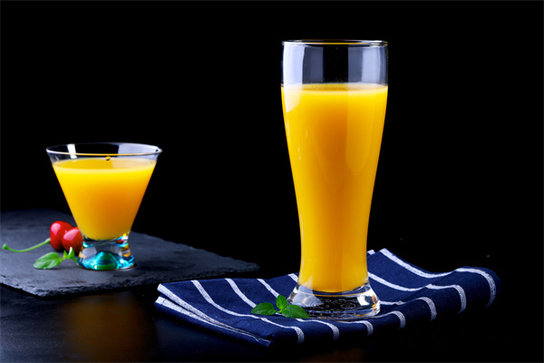 mr fruits水果先生