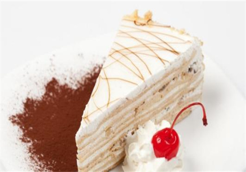 順利來(lái)蛋糕