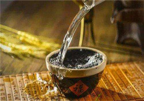 臺(tái)舜臺(tái)灣高梁酒