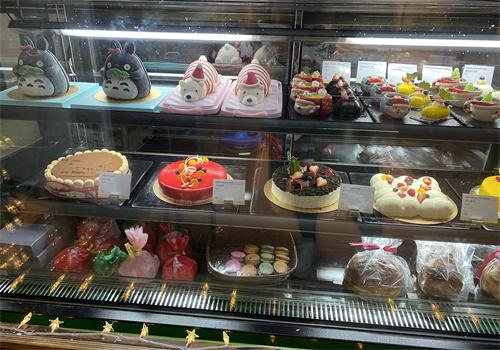 克瑞斯西點(diǎn)屋