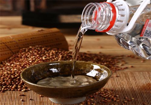 臺(tái)舜臺(tái)灣高梁酒