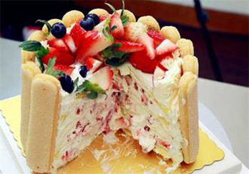 克瑞斯西點(diǎn)屋