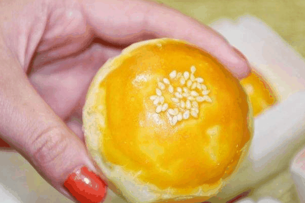 西撒村宮廷糕點(diǎn)