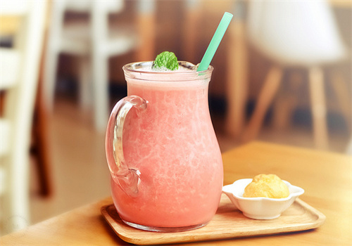 ELement bottle元素瓶