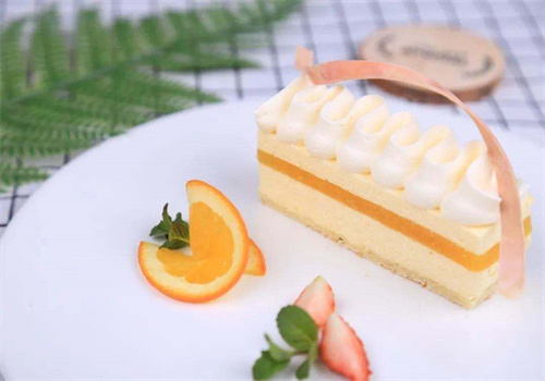 媽媽公社花聚私房烘焙