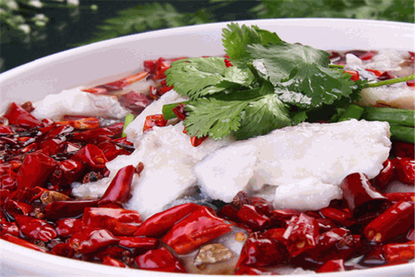 人人嗨酸菜缽缽魚