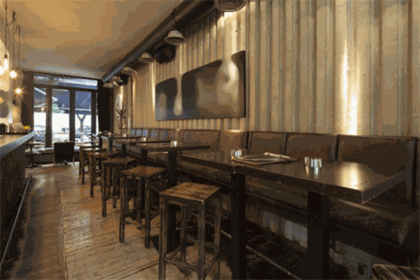 鑫友家黃魚(yú)