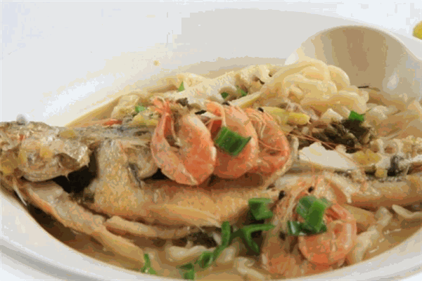 鑫友家黃魚(yú)