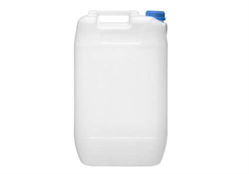 悅泰海龍車用尿素