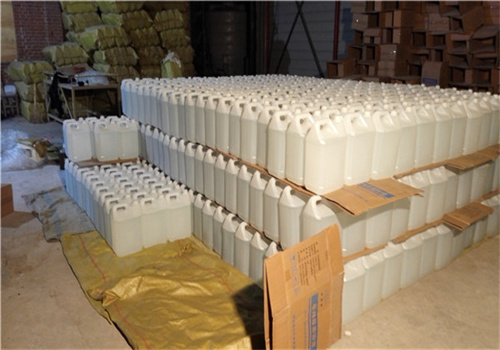 悅泰海龍車用尿素