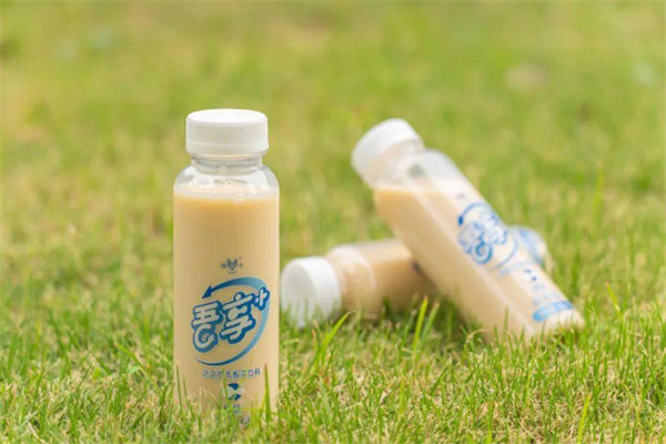 揚(yáng)大康源乳業(yè)