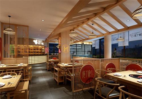 庖丁家鮮牛肉火鍋