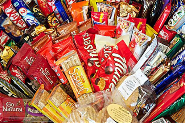 祥德齋糕點(diǎn)鋪