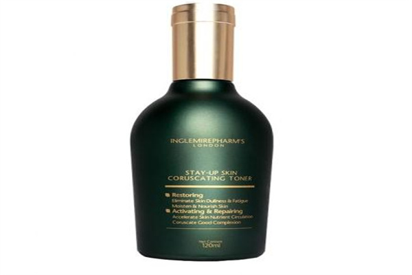 英樹護(hù)膚品