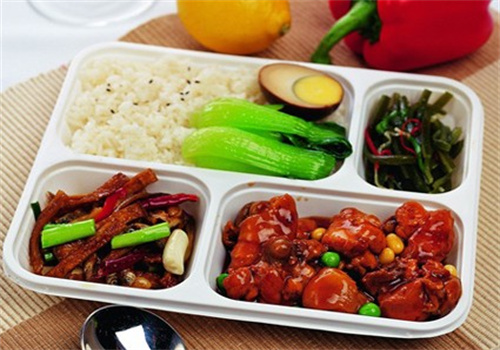 艾利與愛(ài)德